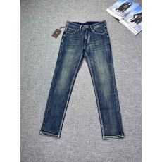 Louis Vuitton Jeans